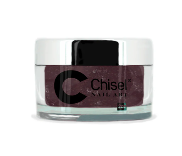 Chisel Ombre Collection (41-80)