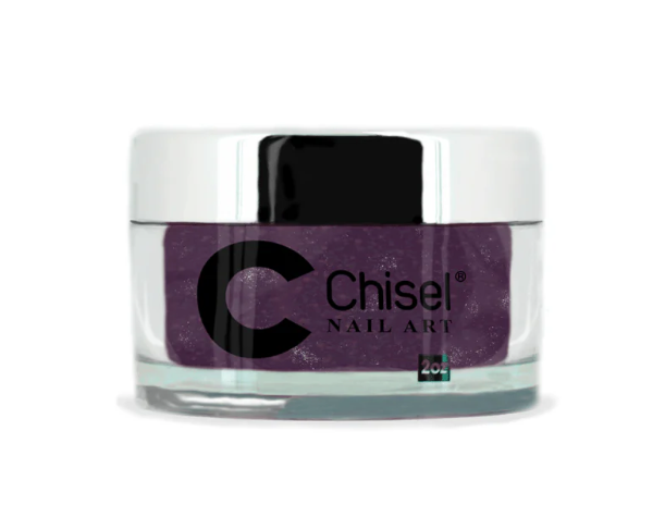 Chisel Ombre Collection (41-80)