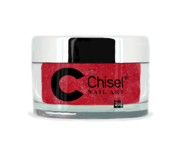 Chisel Ombre Collection (41-80)