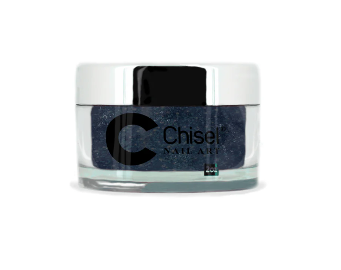 Chisel Ombre Collection (41-80)