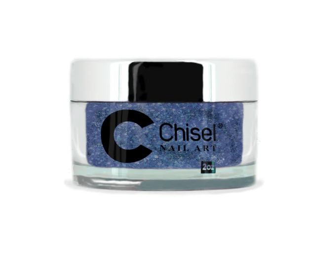 Chisel Ombre Collection (41-80)