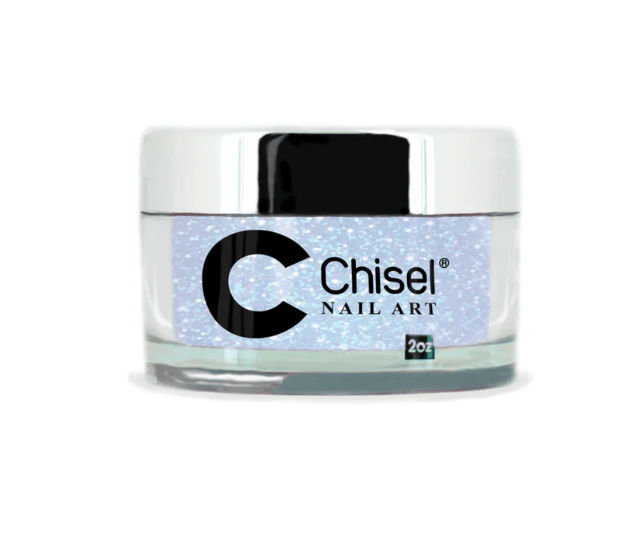 Chisel Ombre Collection (41-80)