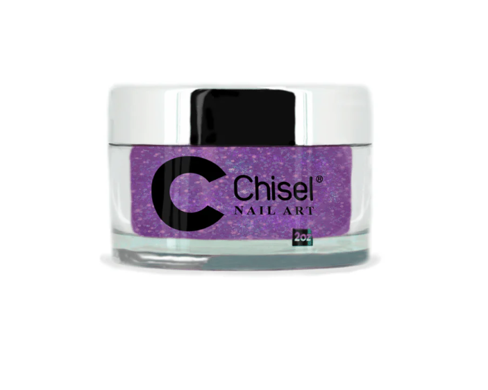 Chisel Ombre Collection (81-102)