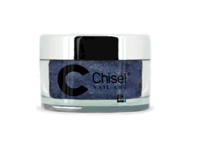 Chisel Ombre Collection (81-102)