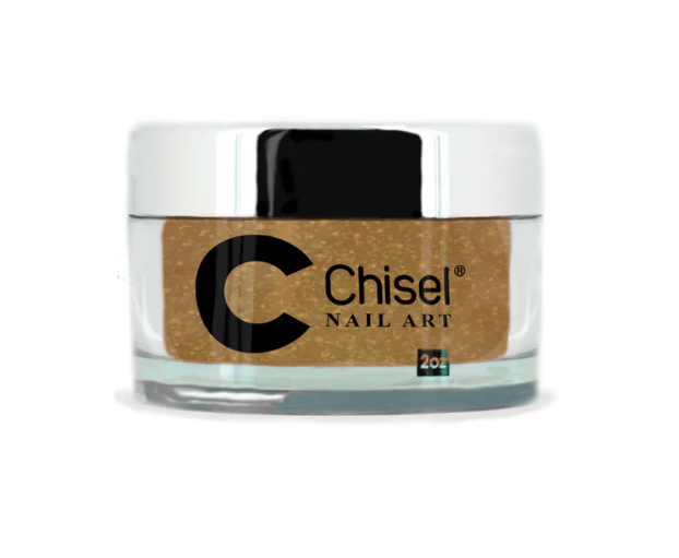 Chisel Ombre Collection (81-102)