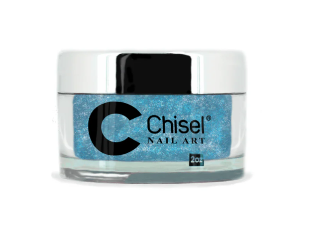 Chisel Ombre Collection (81-102)
