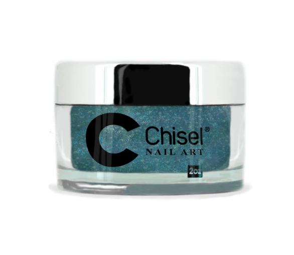 Chisel Ombre Collection (81-102)