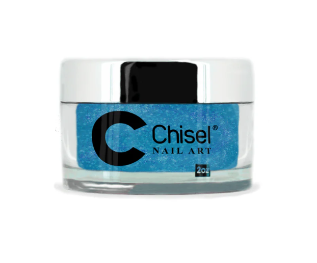 Chisel Ombre Collection (81-102)