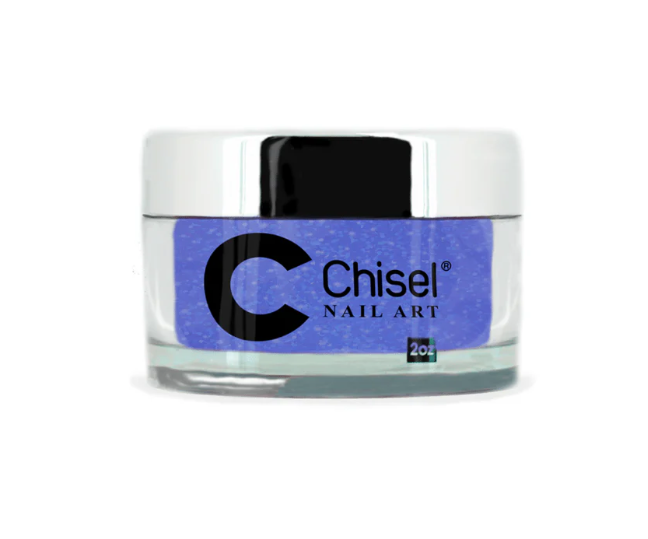 Chisel Ombre Collection (81-102)