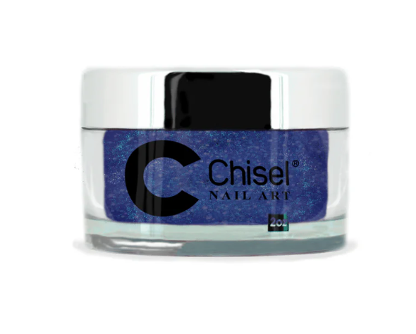 Chisel Ombre Collection (81-102)