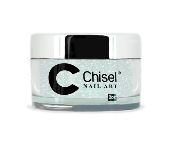Chisel Ombre Collection (81-102)