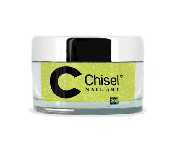 Chisel Ombre Collection (81-102)