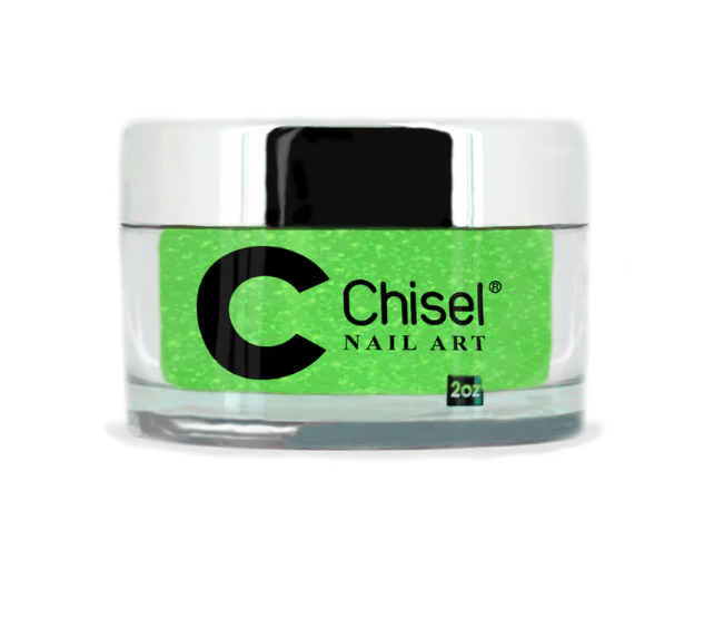 Chisel Ombre Collection (81-102)