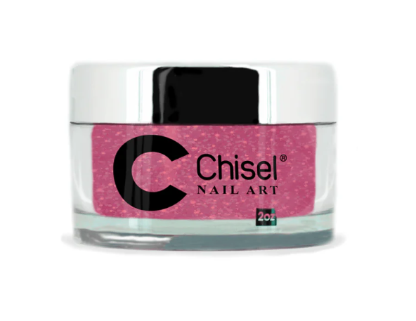 Chisel Ombre Collection (81-102)