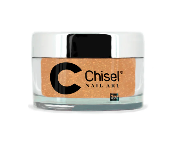 Chisel Ombre Collection (81-102)