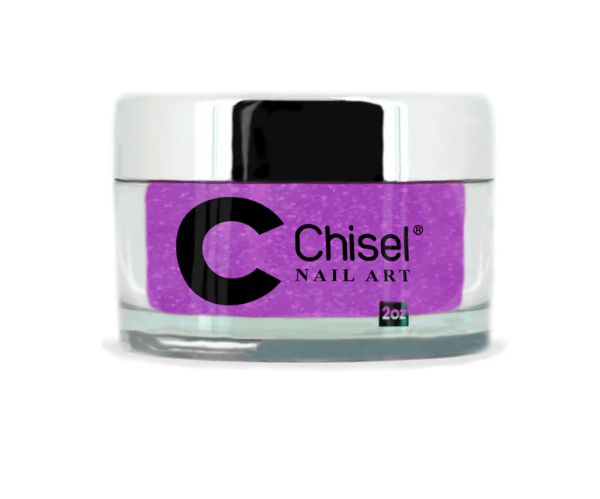 Chisel Ombre Collection (81-102)