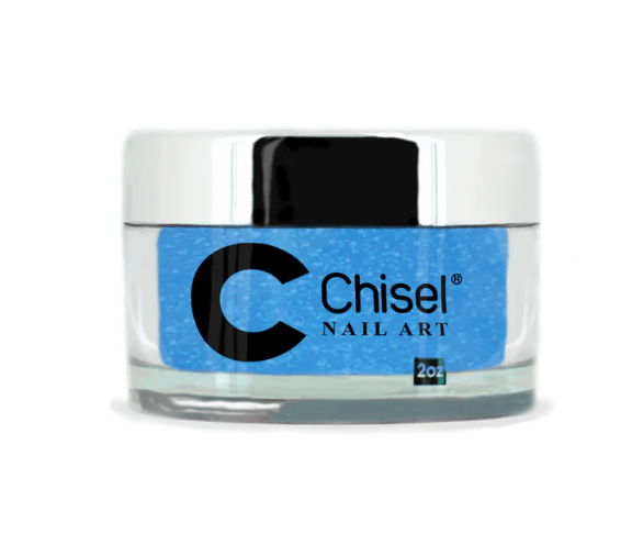 Chisel Ombre Collection (81-102)