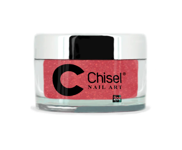 Chisel Ombre Collection (81-102)