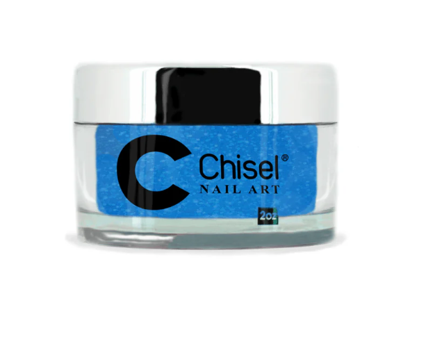 Chisel Ombre Collection (81-102)
