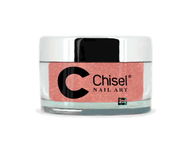 Chisel Ombre Collection (81-102)