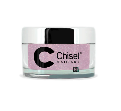 Chisel Ombre Collection (81-102)