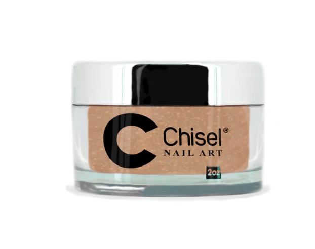 Chisel Ombre Collection (81-102)