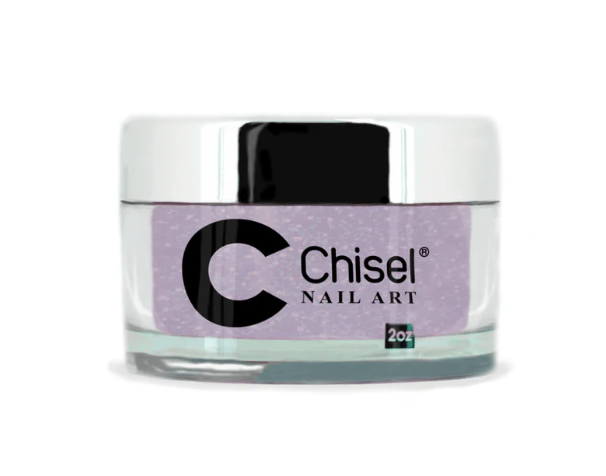 Chisel Ombre Collection (81-102)