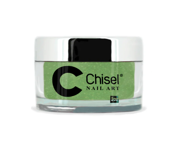 Chisel Ombre Collection (81-102)