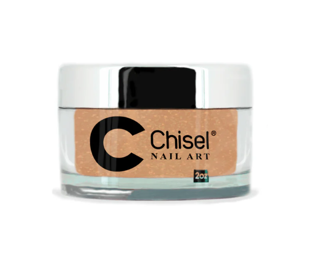 Chisel Ombre Collection (81-102)