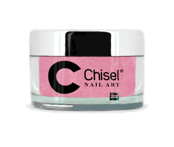 Chisel Ombre Collection (81-102)