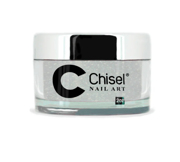 Chisel Ombre Collection (81-102)