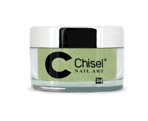 Chisel Ombre Collection (81-102)