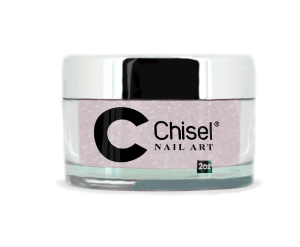 Chisel Ombre Collection (81-102)