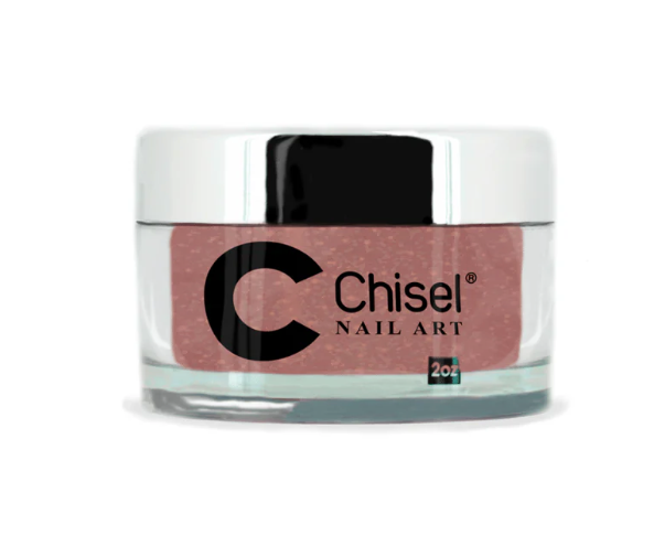 Chisel Ombre Collection (81-102)