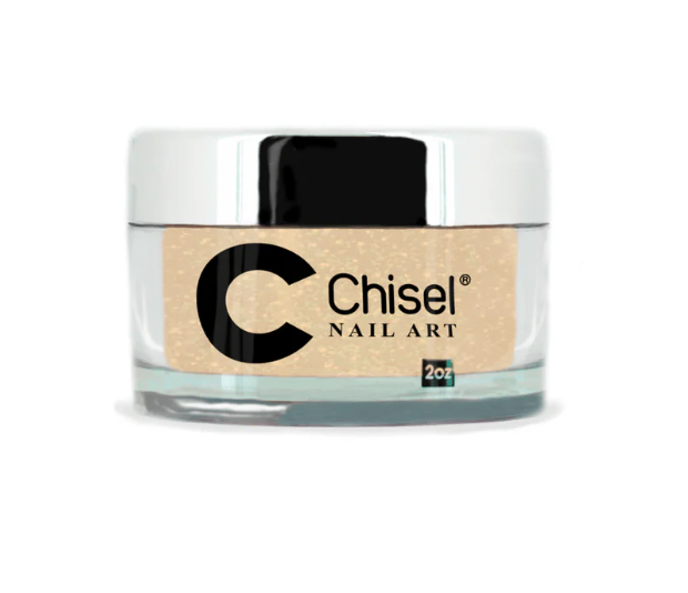 Chisel Ombre Collection (81-102)