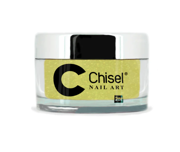 Chisel Ombre Collection (81-102)