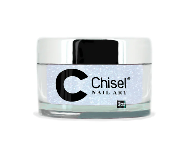 Chisel Ombre Collection (81-102)