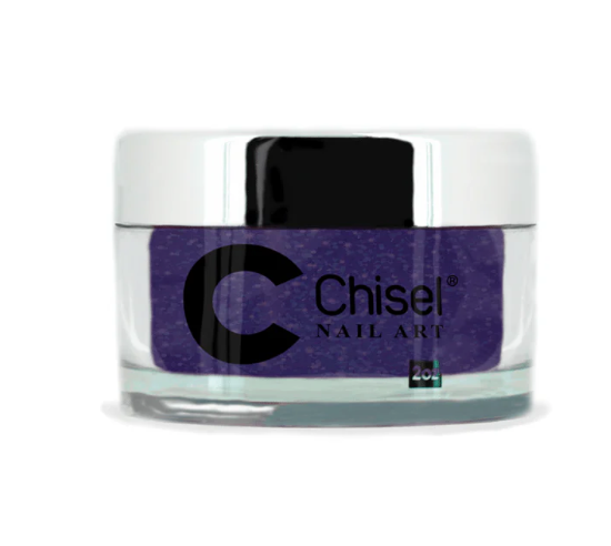 Chisel Ombre Collection (81-102)