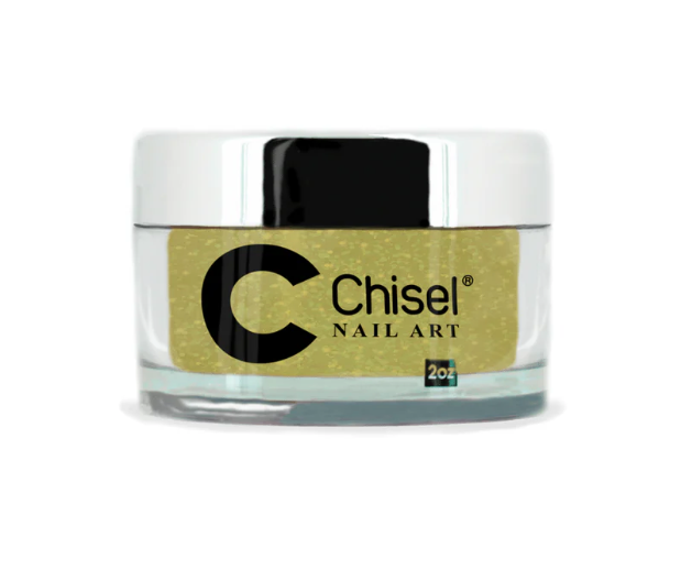 Chisel Ombre Collection (81-102)