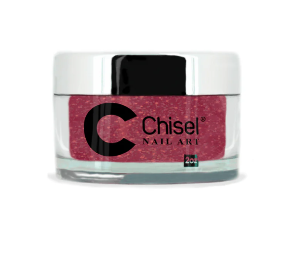 Chisel Ombre Collection (81-102)