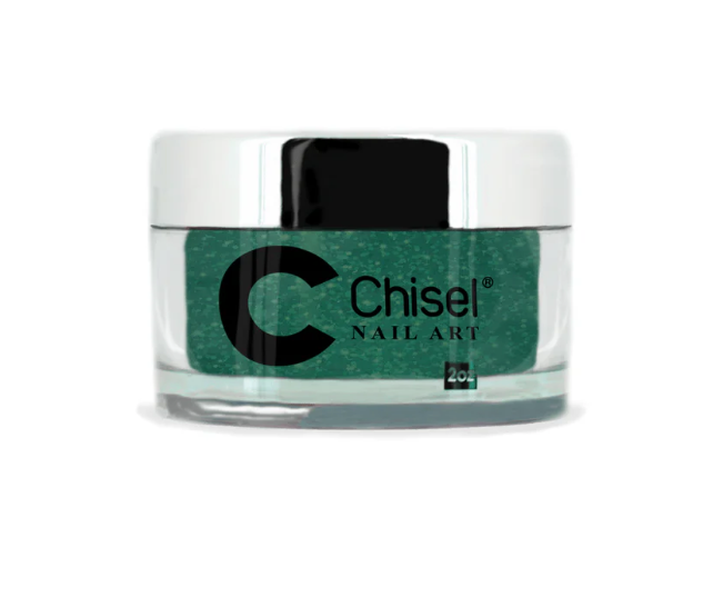 Chisel Ombre Collection (81-102)