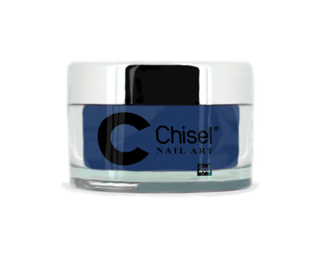 Chisel Ombre Collection (81-102)