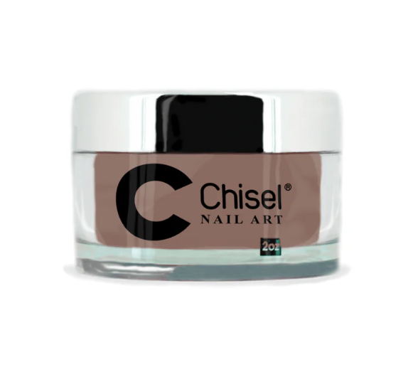 Chisel Ombre Collection (81-102)