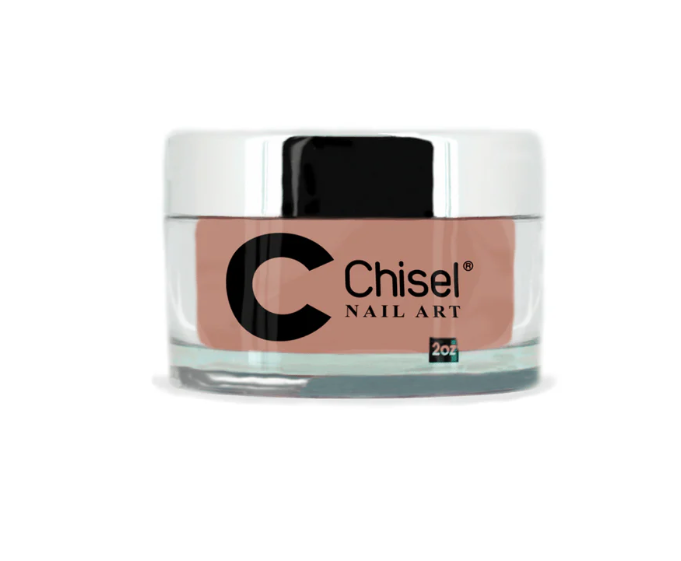 Chisel Ombre Collection (81-102)
