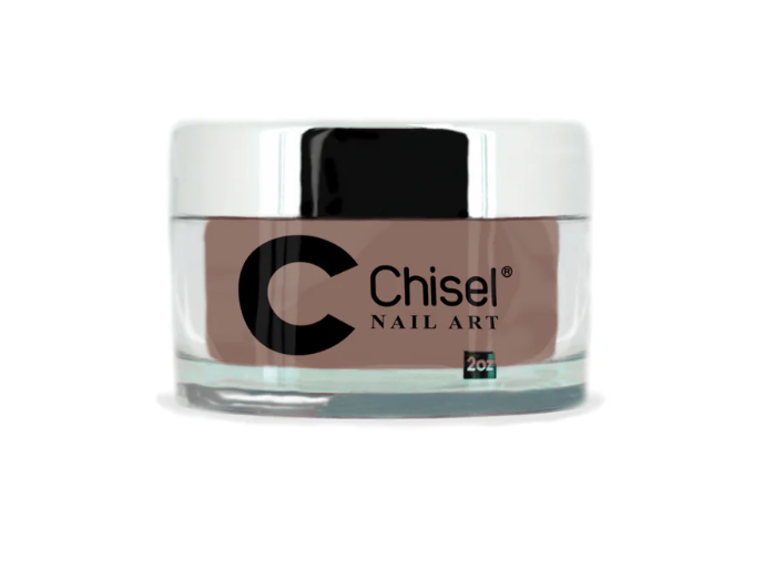 Chisel Ombre Collection (81-102)