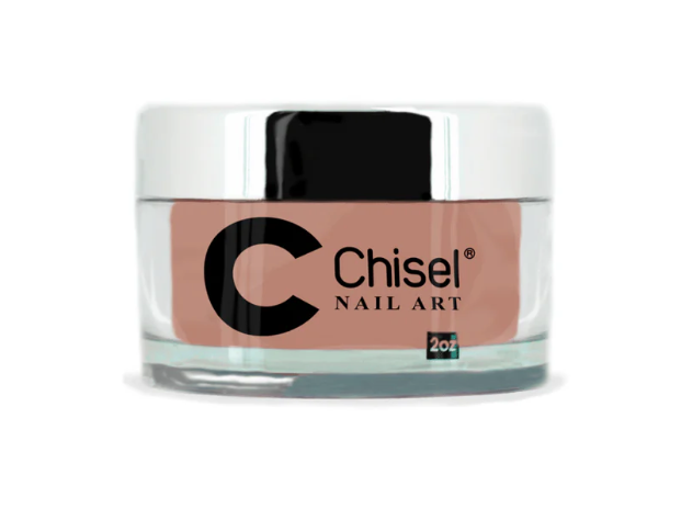 Chisel Ombre Collection (81-102)