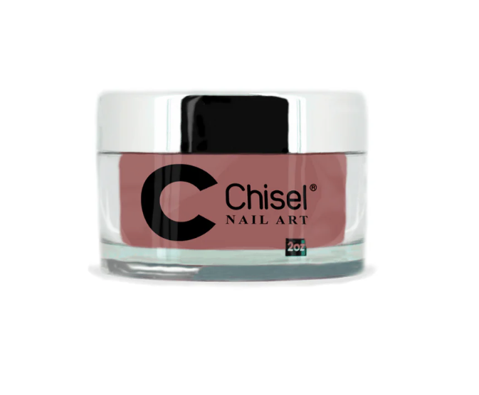 Chisel Ombre Collection (81-102)