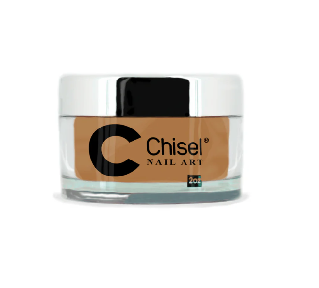 Chisel Ombre Collection (81-102)