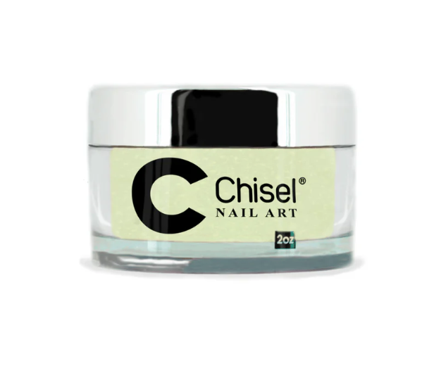 Chisel Ombre Collection (01-40)