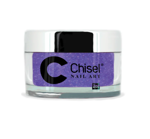 Chisel Ombre Collection (01-40)